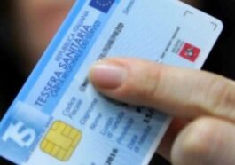 Votre carte vitale expire, renouvelez-la ici : attention à l'escroquerie, pourquoi vous ne devez pas cliquer sur le lien