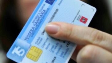 Votre carte vitale expire, renouvelez-la ici : attention à l'escroquerie, pourquoi vous ne devez pas cliquer sur le lien 13 Votre carte vitale expire, renouvelez-la ici : attention à l'escroquerie, pourquoi vous ne devez pas cliquer sur le lien