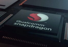 Votre futur smartphone haut de gamme coûtera encore plus cher à cause du nouveau processeur "Pro" de Qualcomm 19 Votre futur smartphone haut de gamme pourrait être encore plus cher, et la responsabilité incombera au nouveau processeur "Pro" de Qualcomm.