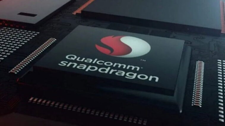 Votre futur smartphone haut de gamme coûtera encore plus cher à cause du nouveau processeur "Pro" de Qualcomm 1 Votre futur smartphone haut de gamme pourrait être encore plus cher, et la responsabilité incombera au nouveau processeur "Pro" de Qualcomm.