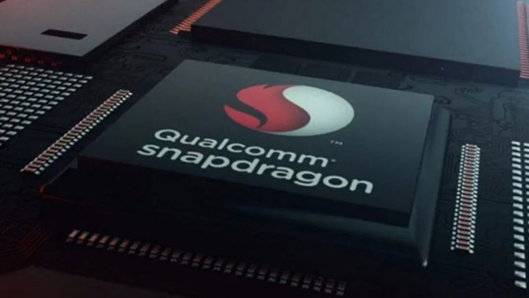 Votre futur smartphone haut de gamme coûtera encore plus cher à cause du nouveau processeur "Pro" de Qualcomm 2 Votre futur smartphone haut de gamme pourrait être encore plus cher, et la responsabilité incombera au nouveau processeur "Pro" de Qualcomm.