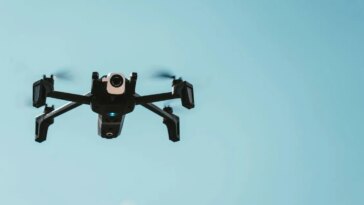 Votre robot pourrait obéir à un panneau, pas à vous, grâce à l'injection de commande AI 20 Votre Robot Pourrait Obeir A Un Panneau Pas A Vous.jpg