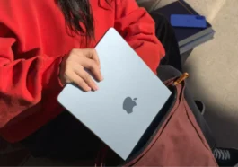 Vous avez récemment acquis un MacBook ? Découvrez 24 raccourcis clavier indispensables 1 Vous avez récemment acquis un MacBook ? Découvrez 24 raccourcis clavier indispensables
