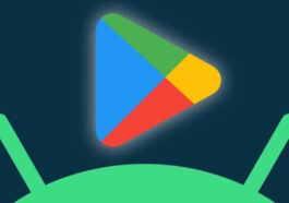 Vous n'arrivez pas à mettre à jour vos apps Android ? Découvrez la solution ici