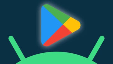 Vous n'arrivez pas à mettre à jour vos apps Android ? Découvrez la solution ici 20 Vous n'arrivez pas à mettre à jour vos apps Android ? Découvrez la solution ici