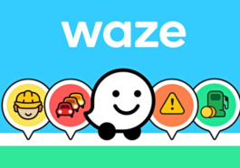 Waze se met à jour : enfin les alertes sur les ralentisseurs et le guide des voies dans les ronds-points pour tous les utilisateurs