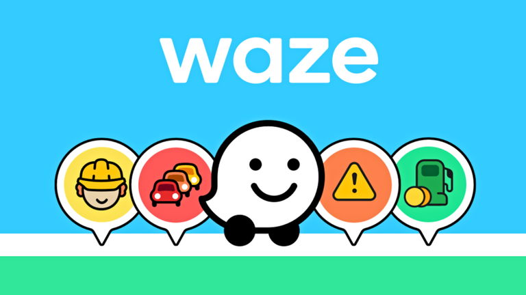 Waze s'active : les alertes de ralentisseurs et guide de voies en rond-points pour tous ! 2 Waze se met à jour : enfin les alertes sur les ralentisseurs et le guide des voies dans les ronds-points pour tous les utilisateurs