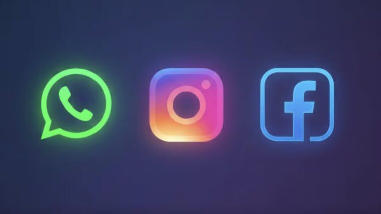 WhatsApp, Instagram et Facebook deviennent payants : tout ce que nous savons sur les abonnements premium à venir 1 WhatsApp, Instagram et Facebook deviennent payants : tout ce que nous savons sur les abonnements premium à venir