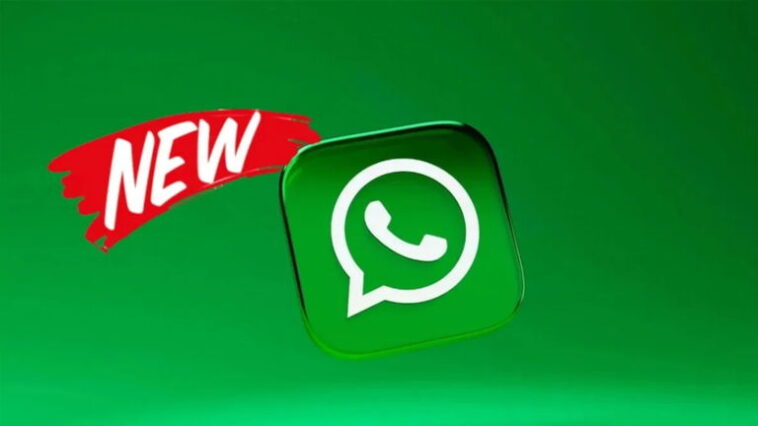 WhatsApp innove : découvrez comment vous inscrire dès maintenant aux nouvelles fonctionnalités 1 Les nouveautés de WhatsApp