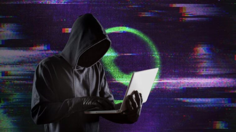 WhatsApp lance une fonction pour protéger votre vie privée : découvrez les paramètres restrictifs 1 WhatsApp lance une fonction pour protéger votre vie privée : découvrez les paramètres restrictifs