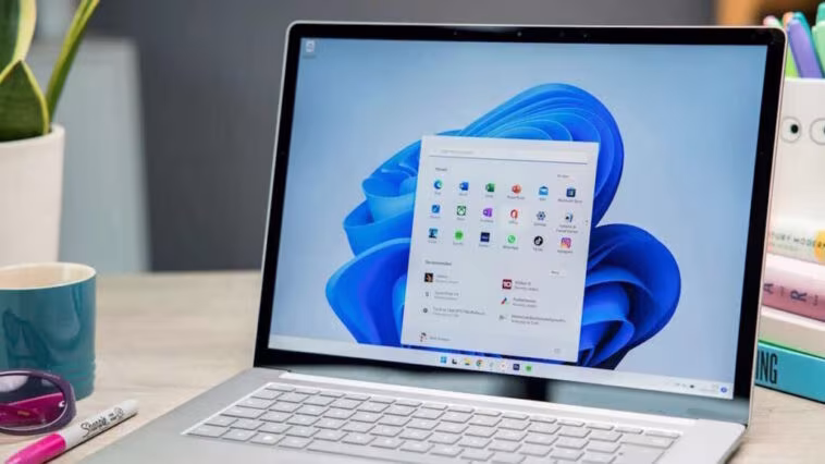 Bonne nouvelle ! Finalement, Windows 11 continue de soutenir les anciennes imprimantes 1 Windows 11 : Microsoft impose l'utilisation de OneDrive sur votre PC