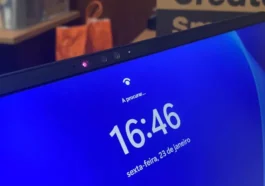Windows 11 : une mise à jour récente perturbe la webcam de nombreux utilisateurs