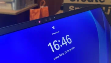 Windows 11 : une mise à jour récente perturbe la webcam de nombreux utilisateurs 1 Windows 11 : une mise à jour récente perturbe la webcam de nombreux utilisateurs