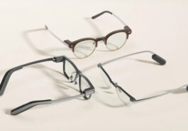 XGIMI entre dans la course des lunettes intelligentes avec trois nouveaux modèles