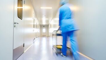 Xacduro : comprendre et découvrir le super antibiotique utilisé pour un blessé à Crans-Montana, explications de Bassetti 21 Image