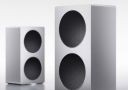 Xiaomi élève le niveau audio : le nouveau Sound 2 Pro offre 60 W de puissance et un boîtier métallique pour 180 euros
