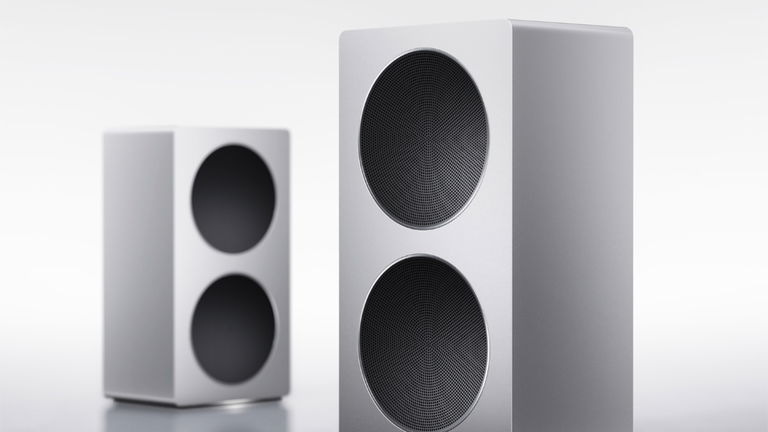Xiaomi élève les standards audio : le Sound 2 Pro à 60 W et boîtier métallique pour 180 euros 2 Xiaomi élève le niveau audio : le nouveau Sound 2 Pro offre 60 W de puissance et un boîtier métallique pour 180 euros