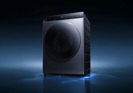 Xiaomi innovate avec sa nouvelle laveuse : élimine les taches sans produits chimiques 60 Xiaomi rompt le marché avec sa nouvelle machine à laver : élimine les taches sans produits chimiques