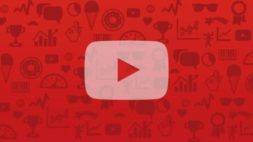 YouTube teste un contrôle de vitesse, jusqu'ici gratuit, pour Premium