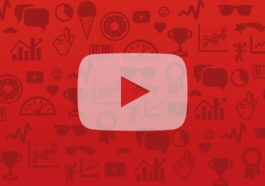 YouTube va améliorer ses filtres de recherche en éliminant ceux obsolètes selon Google 1 YouTube mettra à jour les filtres de recherche et se débarrassera de ceux qui ne fonctionnent pas selon le support de Google