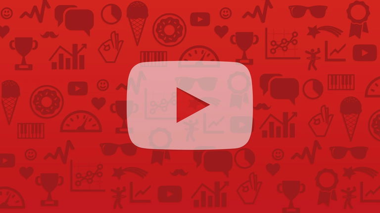 YouTube va améliorer ses filtres de recherche en éliminant ceux obsolètes selon Google 2 YouTube mettra à jour les filtres de recherche et se débarrassera de ceux qui ne fonctionnent pas selon le support de Google