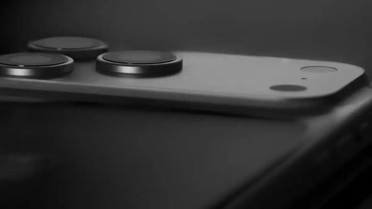 iPhone 18 Pro : tout ce qu’on sait sur la nouvelle génération à venir en septembre 1 iPhone 18 Pro : toutes les informations concernant la nouvelle génération qui arrive en septembre