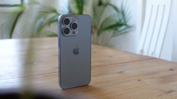 Certideal : Reconditionné made in France & 30 mois de garantie c'est possible ? 16 Iphone Pro Reconditionne