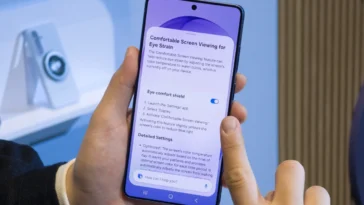 10 Réglages Incontournables à Modifier sur Votre Nouveau Galaxy en 2026