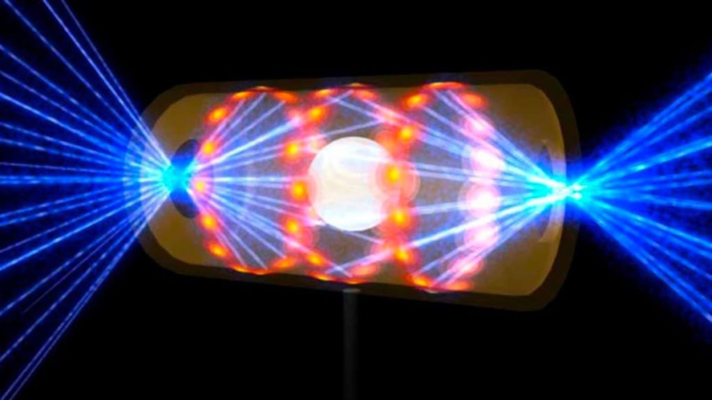 L'énergie de fusion prend enfin son envol après 70 ans de faux départs 4 1770137000 335 Lenergie de fusion prend enfin son envol apres 70 ans