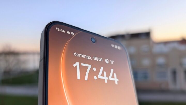 ColorOS 16 sur Reno15 Pro 5G : intuitif, fluide et conçu pour les moments essentiels 3 1770226141 164 ColorOS 16 sur Reno15 Pro 5G intuitif fluide et