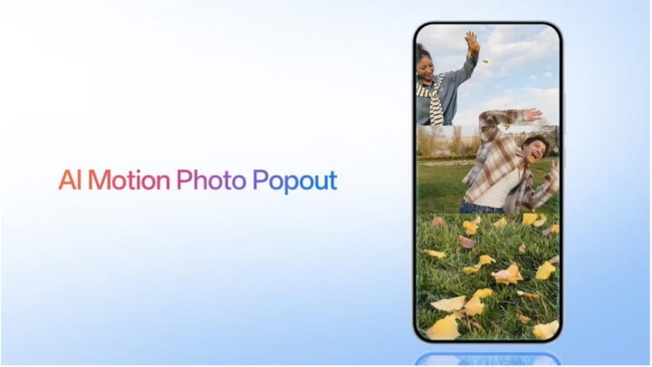 ColorOS 16 sur Reno15 Pro 5G : intuitif, fluide et conçu pour les moments essentiels 6 1770226142 69 ColorOS 16 sur Reno15 Pro 5G intuitif fluide et