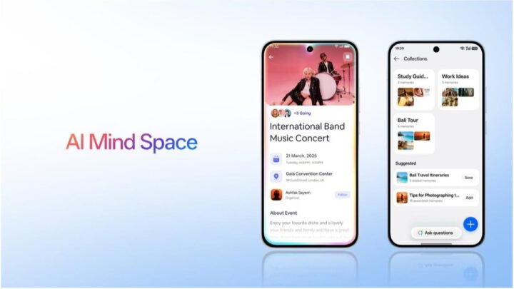 ColorOS 16 sur Reno15 Pro 5G : intuitif, fluide et conçu pour les moments essentiels 5 1770226142 888 ColorOS 16 sur Reno15 Pro 5G intuitif fluide et