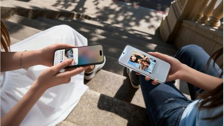 ColorOS 16 sur Reno15 Pro 5G : intuitif, fluide et conçu pour les moments essentiels 7 1770226143 789 ColorOS 16 sur Reno15 Pro 5G intuitif fluide et