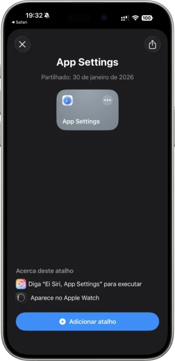 1770242198 629 Comment acceder rapidement aux parametres dune application sur iPhone ou.webp