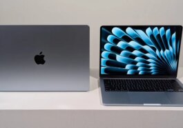 Les projets d'Apple pour un MacBook abordable sont toujours en bonne voie avec un prix inchangé : rapport 11 1770289658 Les Projets Dapple Pour Un Macbook Abordable Sont Toujours En.jpg