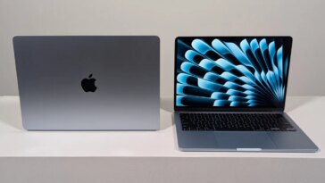 Les projets d'Apple pour un MacBook abordable sont toujours en bonne voie avec un prix inchangé : rapport 5 1770289658 Les Projets Dapple Pour Un Macbook Abordable Sont Toujours En.jpg