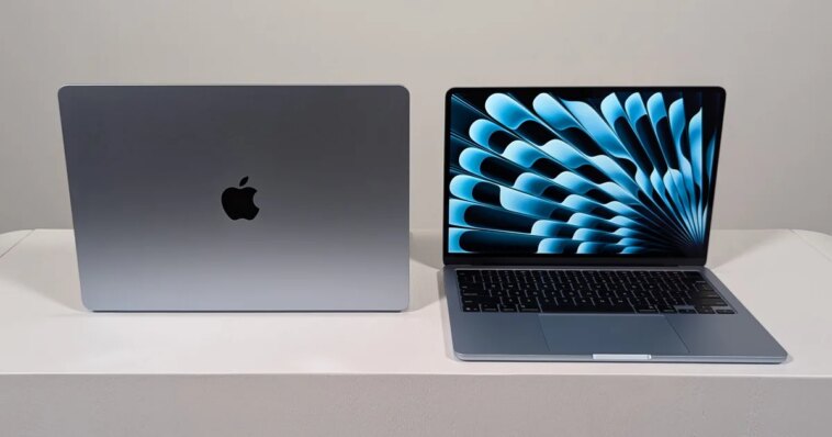 Les projets d'Apple pour un MacBook abordable sont toujours en bonne voie avec un prix inchangé : rapport 1 1770289658 Les Projets Dapple Pour Un Macbook Abordable Sont Toujours En.jpg