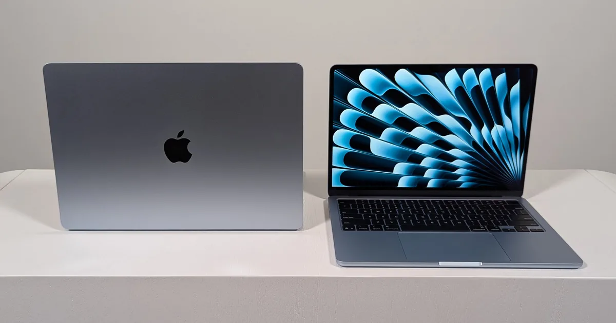 1770289658 Les Projets Dapple Pour Un Macbook Abordable Sont Toujours En.jpg