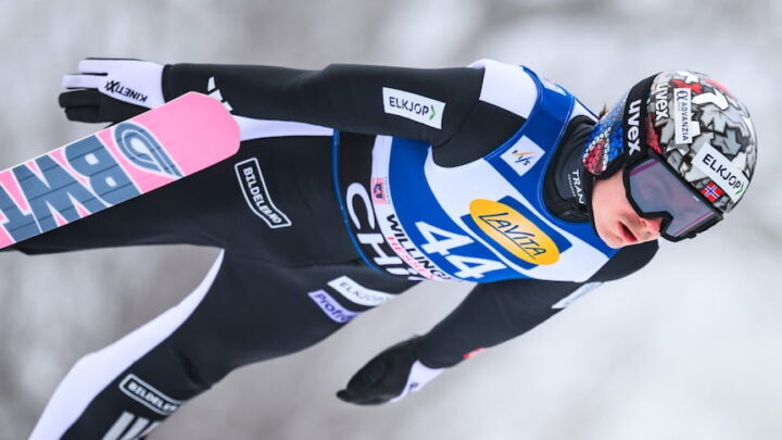 Pénisgate : des injections d'acide au pénis relancent le débat lors des Jeux Olympiques d'Hiver 4 1770398917 423 Penisgate des injections dacide au penis relancent le debat