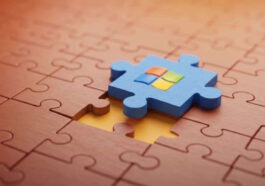 Microsoft dévoile une surprise pour Windows 11 : le célèbre Sysmon fait son retour