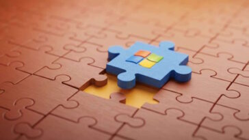 Microsoft dévoile une surprise pour Windows 11 : le célèbre Sysmon fait son retour 18 Microsoft dévoile une surprise pour Windows 11 : le célèbre Sysmon fait son retour