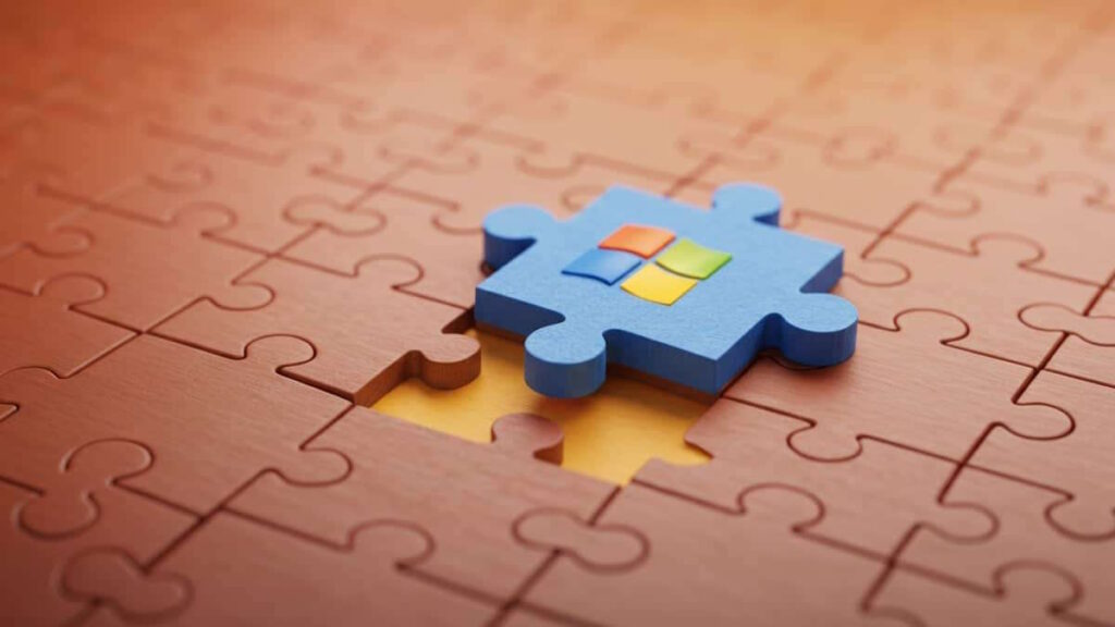 Microsoft dévoile une surprise pour Windows 11 : le célèbre Sysmon fait son retour
