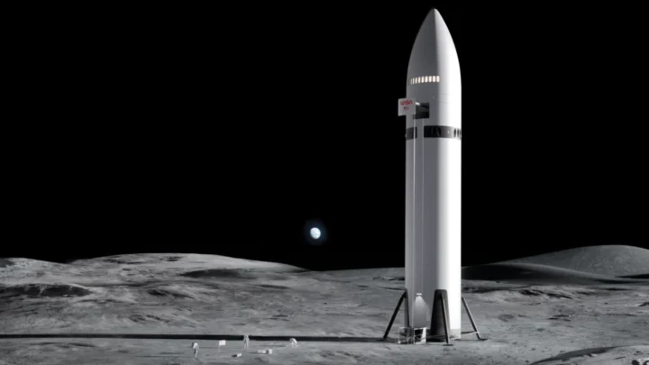 Elon Musk dévoile ses projets audacieux pour Mars et mise tout sur une ville sur la Lune d'ici 2036 3 1770676529 682 Elon Musk devoile ses projets audacieux pour Mars et mise.webp
