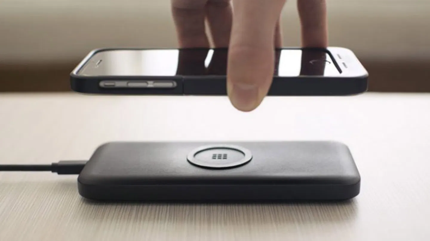 Comment activer la charge sans fil sur n'importe quel smartphone : guide étape par étape 7 Est-ce compatible avec les coques