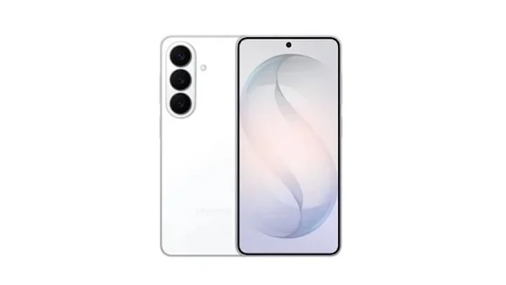 Galaxy S26 dévoilé : des révélations qui vont surprendre tout le monde 3 1770848486 773 Galaxy S26 devoile des revelations qui vont surprendre tout.webp