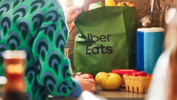 L'Assistant de Commande Uber Eats vous permet de faire vos courses plus rapidement avec moins de clics 30 1770908849 Lassistant De Commande Uber Eats Vous Permet De Faire Vos.jpg