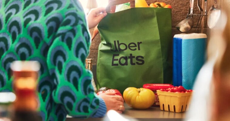L'Assistant de Commande Uber Eats vous permet de faire vos courses plus rapidement avec moins de clics 1 1770908849 Lassistant De Commande Uber Eats Vous Permet De Faire Vos.jpg