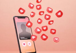 1770936176 Rencontrez Lamour En Ligne Ce Jour De La Saint Valentin.jpg