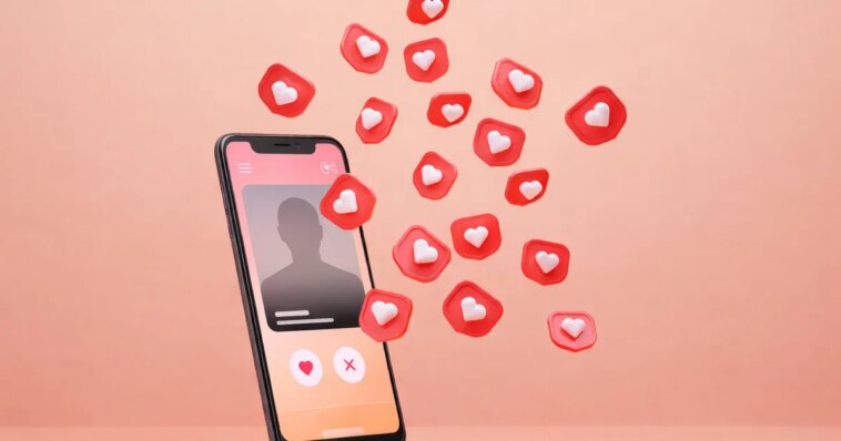 Rencontrez l'amour en ligne ce jour de la Saint-Valentin ? Voici comment démasquer une arnaque sentimentale alimentée par l'IA 1 1770936176 Rencontrez Lamour En Ligne Ce Jour De La Saint Valentin.jpg