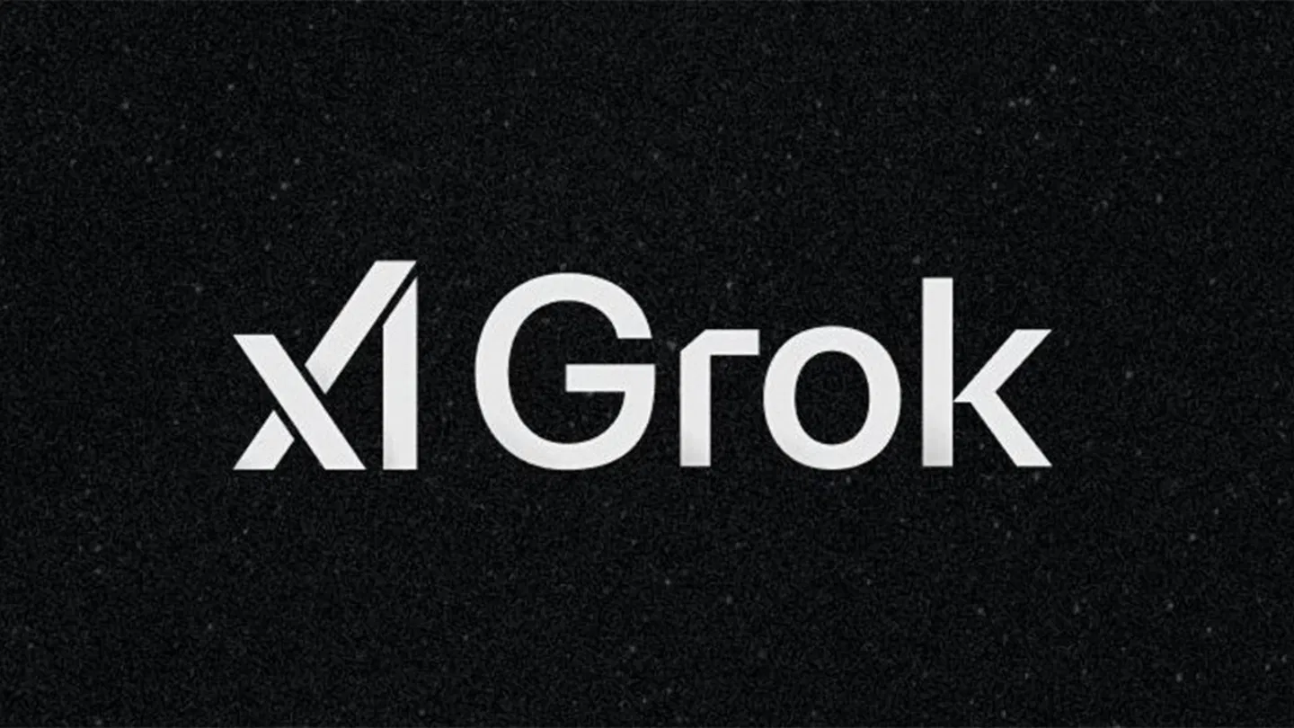 Grok 3 est désormais gratuit, mais uniquement jusqu'à ce que ses serveurs surchauffent